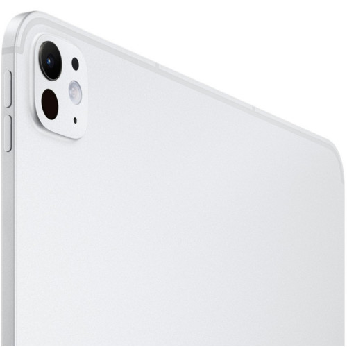 Планшет Apple iPad Pro 13 (2024) Wi-Fi 1Tb Silver