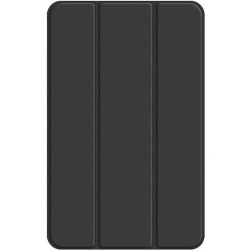 Чехол-Книжка Smart Case для Huawei MatePad Air 11.5 Black