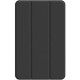 Чехол-Книжка Smart Case для Huawei MatePad Air 11.5 Black