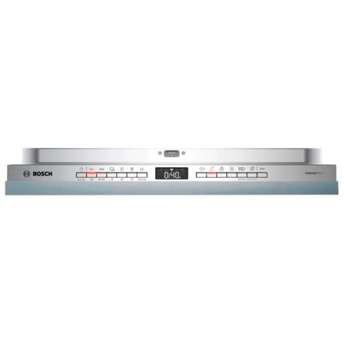 Посудомоечная машина Bosch Serie 4 SMV4ECX26E