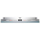 Посудомоечная машина Bosch Serie 4 SMV4ECX26E