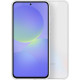 Чехол TPU Series для Galaxy A36 Clear