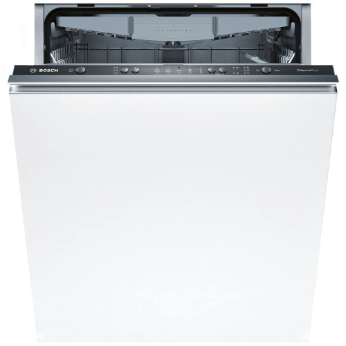 Посудомоечная машина Bosch Serie 2 SMV25EX00E