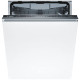 Посудомоечная машина Bosch Serie 2 SMV25EX00E