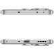 Смартфон Realme GT 6 16/512Gb Fluid Silver