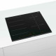 Индукционная варочная панель Bosch Serie 6 PXE675DC1E Black