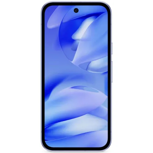 Смартфон Google Pixel 9a 8/256Gb