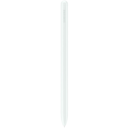 Планшет Samsung Galaxy Tab S9 FE Wi-Fi 8/256GB Mint (SM-X510)