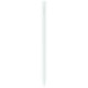Планшет Samsung Galaxy Tab S9 FE Wi-Fi 8/256GB Mint (SM-X510)