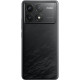 Смартфон Xiaomi Poco F6 Pro 12/512Gb Black EAC