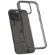 Чехол Spigen Ultra Hybrid для iPhone 16 Pro (ACS08123) Space Crystal