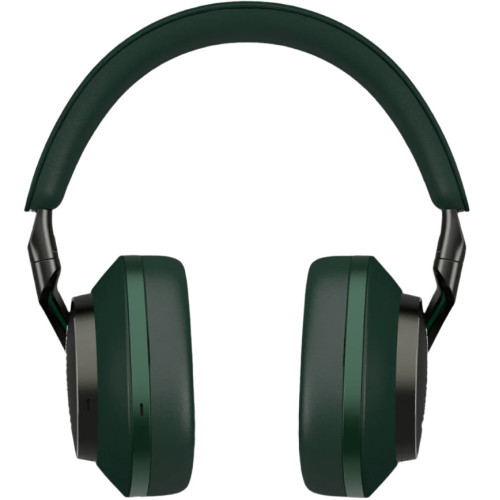 Наушники Bowers & Wilkins Px8 Dark Forest