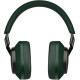 Наушники Bowers & Wilkins Px8 Dark Forest