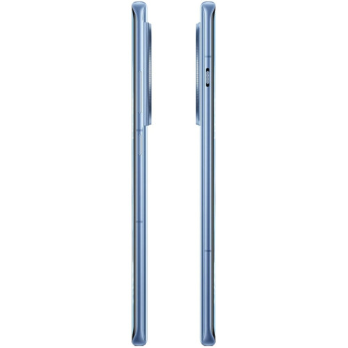 Смартфон OnePlus 12R 8/128Gb Cool Blue