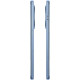 Смартфон OnePlus 12R 8/128Gb Cool Blue