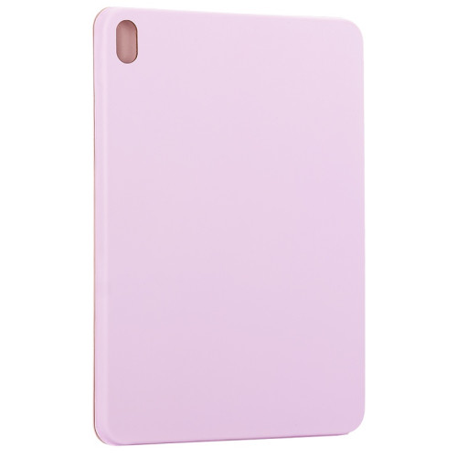 Чехол MItrifON Color Series Case для iPad Air 10.9 2020/2022 Water Pink