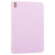 Чехол MItrifON Color Series Case для iPad Air 10.9 2020/2022 Water Pink