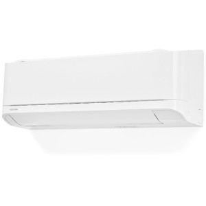 Сплит-система Toshiba Seiya RAS-07TVG-EE White