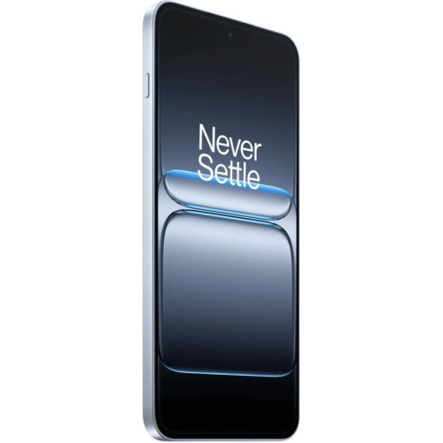 Смартфон OnePlus Nord 5 5G 8/256Gb Dry Ice EU