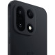 Смартфон OnePlus 15 16/256Gb Infinite Black
