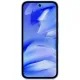 Смартфон Google Pixel 9a 8/128Gb