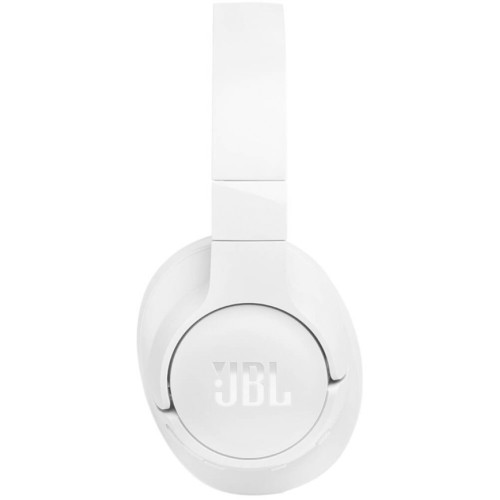 Наушники JBL Tune 770 NC White