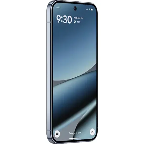 Смартфон Google Pixel 10 Pro XL 16/512Gb