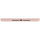 Чехол Spigen Case Urban Fit для iPad 10.2 2021 (ACS01061) Rose Gold