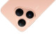 Смартфон Huawei Pura 80 12/256GB Frosted Gold (51098KET)