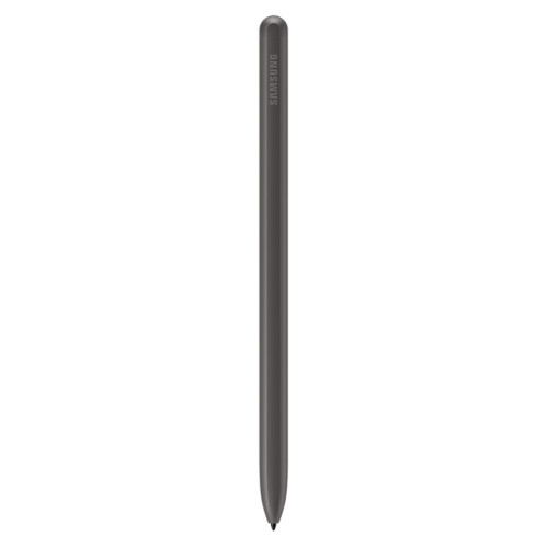 Планшет Samsung Galaxy Tab S9 FE Wi-Fi 8/256GB Gray (SM-X510)