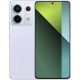 Смартфон Xiaomi Redmi Note 13 Pro 5G 12/512Gb Aurora Purple Global Version