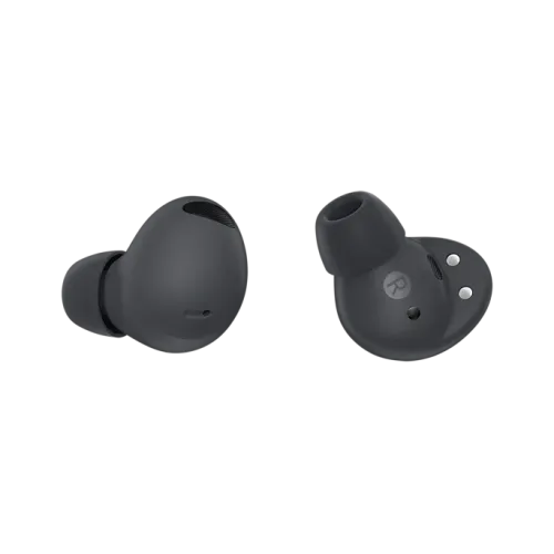 Наушники Samsung Galaxy Buds 2 Pro Graphite