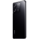 Смартфон Xiaomi 13T Pro 12/256Gb Black Global Version