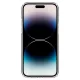 Чехол Spigen Ultra Hybrid Mag Magsafe для iPhone 14 Pro (ACS05587) Frost Clear