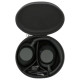 Наушники Sony WH-ULT900N Black
