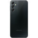 Смартфон Samsung Galaxy A24 6/128Gb Black
