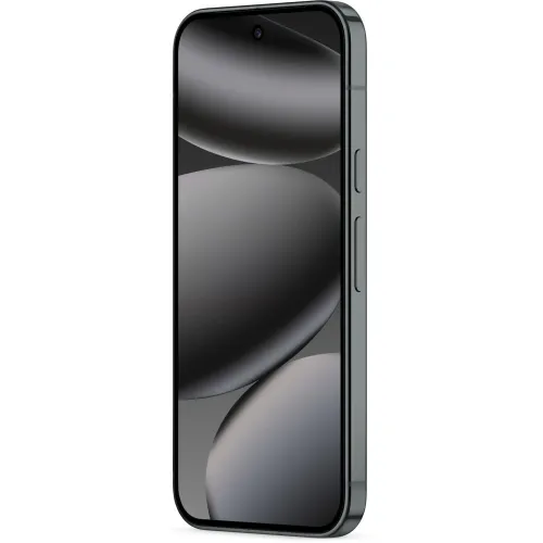 Смартфон Google Pixel 10 Pro 16/128Gb
