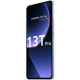 Смартфон Xiaomi 13T Pro 16/1Tb Alpine Blue EAC