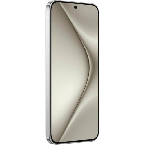 Смартфон Huawei Pura 70 12/256GB White (51097VXW)