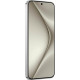 Смартфон Huawei Pura 70 12/256GB White (51097VXW)