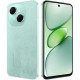 Смартфон Tecno Spark Go 1 3/64Gb Lime Green
