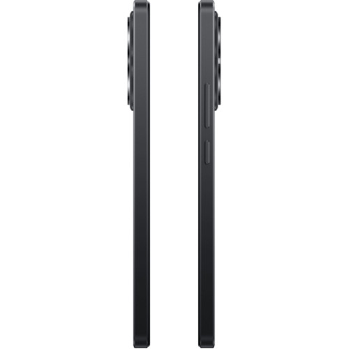 Смартфон Xiaomi Redmi Note 14 4G 8/128Gb (NFC) Midnight Black EAC