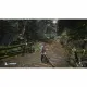 Игра Sony Black Myth: Wukong (Русские субтитры) (PS5)