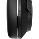 Наушники Bowers & Wilkins Px7 S2 Black