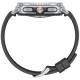Смарт-часы Samsung Galaxy Watch8 Classic 46 mm SM-L500 Black