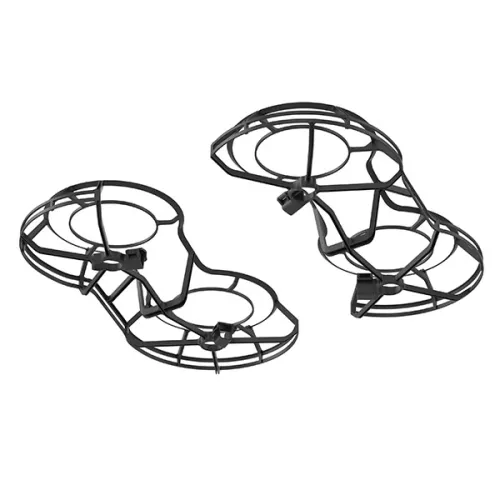 Защита пропеллеров DJI Mini 2 360° Propeller Guard
