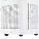 Мобильный кондиционер Zanussi Eclipse ZACM-10 UPW/N6 White