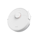 Робот-пылесос Dreame D10S White Global version