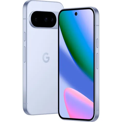 Смартфон Google Pixel 10 12/128Gb