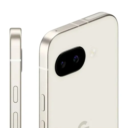 Смартфон Google Pixel 9a 8/256Gb